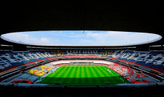 Mondial 2026 : la FIFA accusée de bloquer des missions d’inspection du travail au stade Azteca