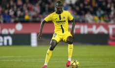Pape Gueye mis au frigo par Marcelino à l'approche de la Coupe du monde 2026