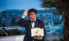 3 films coréens à voir et qui ne sont pas Parasite (Crédits photo : Shutterstock)