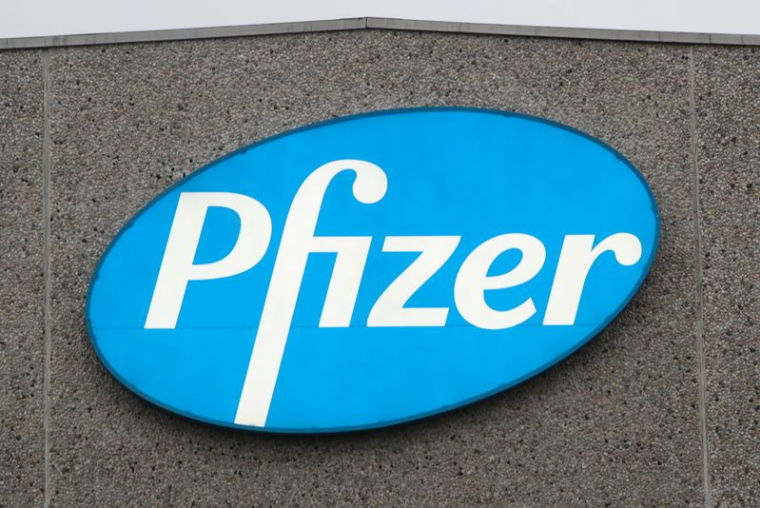 CORONAVIRUS: PFIZER REVOIT À LA BAISSE SON PROGRAMME DE DISTRIBUTION DE SON VACCIN, DIT LE WALL STREET JOURNAL