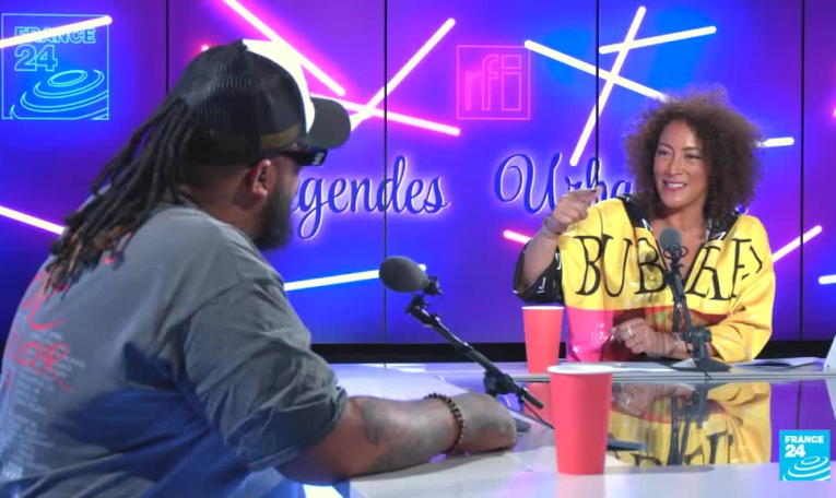 A2H, la musique dans tous ses états