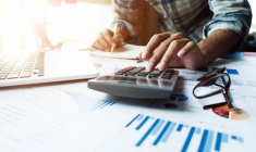 Fiscalité : les cas d’exonération d’impôt sur l’assurance-vie / iStock.com - Natee Meepian