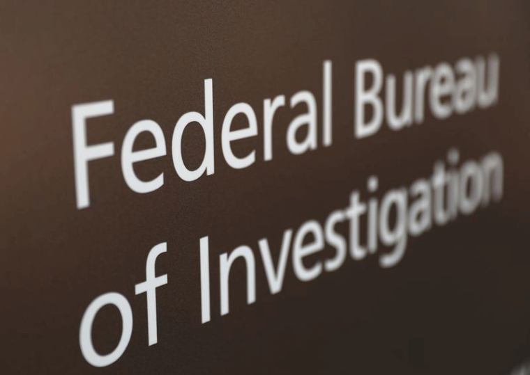 PLUSIEURS CHINOIS SOUPÇONNÉS DE TRAVAILLER POUR L'APL INTERROGÉS PAR LE FBI