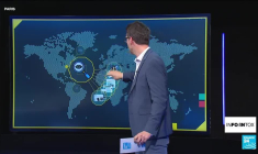 ICE: Quand la Maison blanche manipule les images avec l’IA