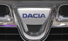 ( AFP / DANIEL ROLAND )