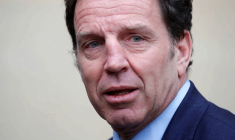 FRANCE: LA QUESTION DES CONGÉS PAYÉS ET DU TEMPS DE TRAVAIL SE POSERA, DIT LE MEDEF