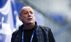 Ce que l'on sait sur l'assassinat d'Alain Orsoni