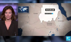Au Soudan, des médias rapportent une tentative de coup d’État