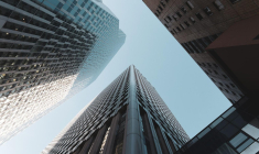 (Crédits photo : Unsplash - Sirisvisual )