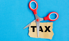 Pour diminuer vos impôts, vous pouvez opter pour la déduction des frais réels. crédit photo : Nokuro/Shutterstock / Nokuro