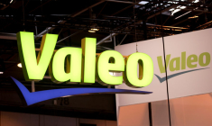 BPIFRANCE SE RENFORCE AU CAPITAL DE L'ÉQUIPEMENTIER VALEO