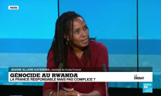 Génocide au Rwanda : la France responsable mais pas complice ?