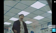 Ben et les Monophonics reprennent des standards de la soul et de la pop en mode reggae