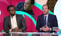 Mondial-2022 : Découvrez les affiches complètes des huitièmes de finale de la Coupe du monde