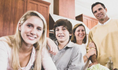 Bourse: est-ce le moment de vendre ses actions ?