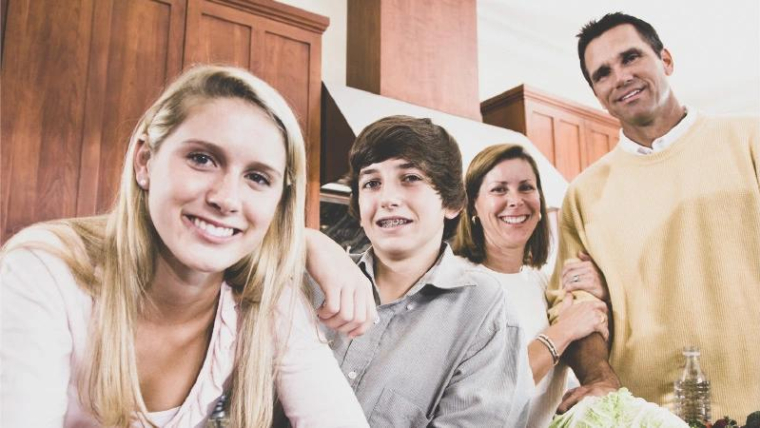 Bourse: est-ce le moment de vendre ses actions ?