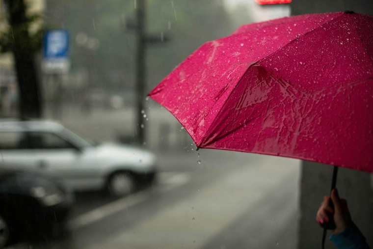 (Crédits photo : Unsplash - Erik Witsoe )