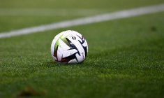 Au Paraguay, un joueur marque un but inimaginable après avoir raté son penalty