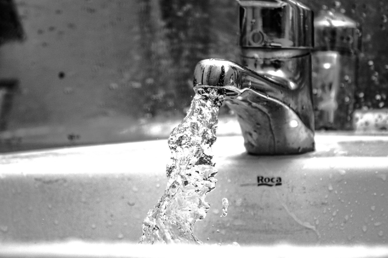 (Crédits photo : Unsplash - Tosab Photography )