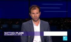 Patronat français : le Medef a-t-il gagné la bataille des idées ?