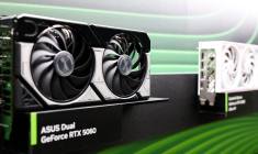 ( AFP / I-HWA CHENG )