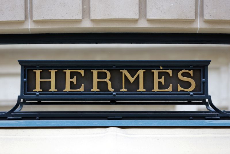 HERMÈS OUVRIRA DEUX NOUVELLES MAROQUINERIES À L’HORIZON 2026