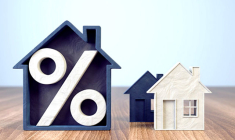 Contrairement aux habitudes, les taux de crédits n'ont pas augmenté à la rentrée ( Crédits: Adobe Stock)