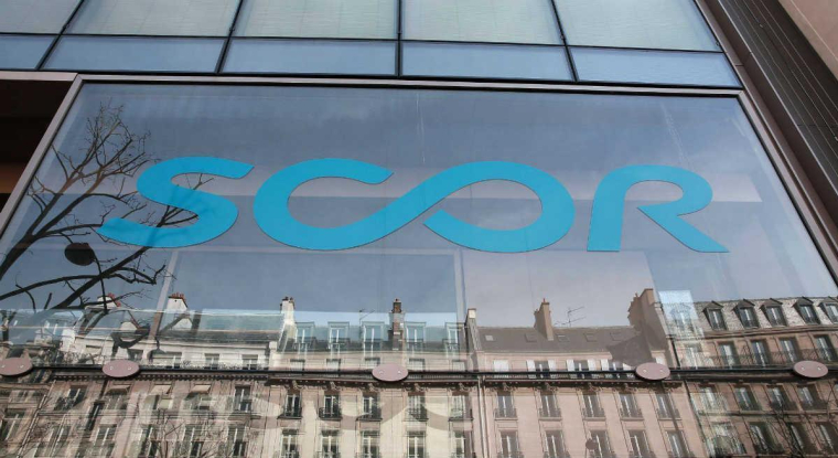 Le titre a perdu 7,6% le 27 janvier, en réaction à cette nouvelle crise de gouvernance.  (© Facebook)