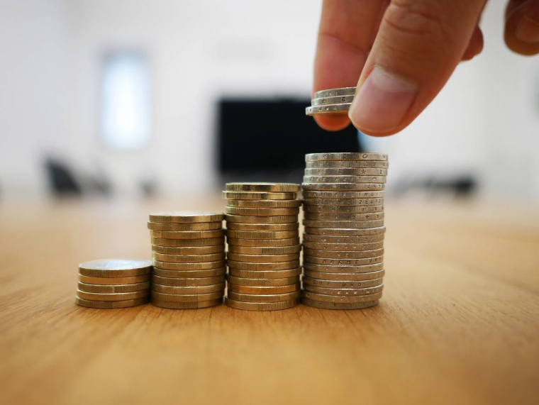 « L’arrondi épargne » : une astuce pour économiser plus - Raten-Kauf-pixabay_1280.jpg