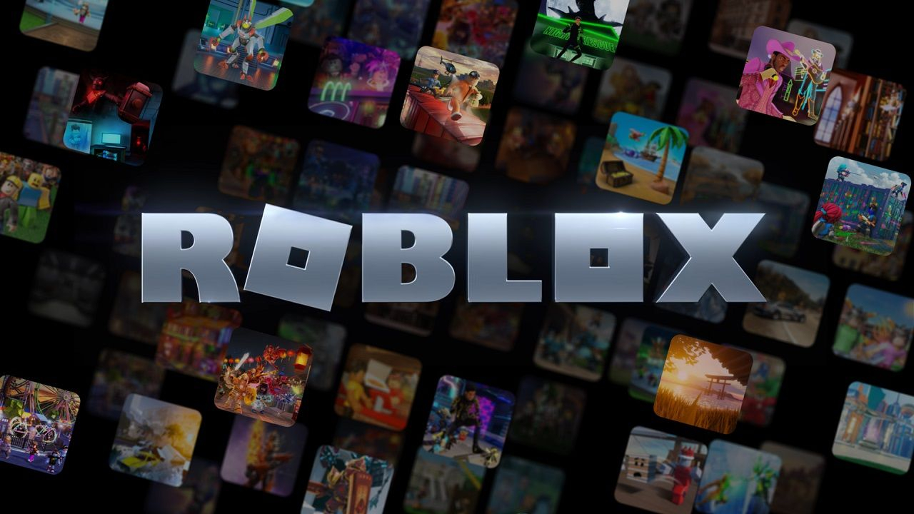 Roblox revoit à la hausse ses prévisions de recettes annuelles, les succès viraux stimulant les dépenses