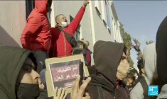 Jean Castex attendu en Tunisie : économie et migrations au menu des discussions