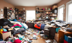 (Crédits: Adobe Stock)