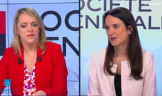 Comment investir sur l’intelligence artificielle avec les turbos ?