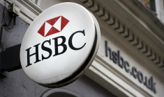 ( AFP / NIKLAS HALLE'N )