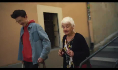 Beauté et cosmétiques : sous les paillettes, la chimie !