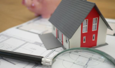 Performance des placements sur 40 ans : l'immobilier face aux autres classes d'actifs