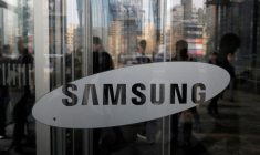 SAMSUNG DIT AVOIR SUSPENDU SES LIVRAISONS VERS LA RUSSIE