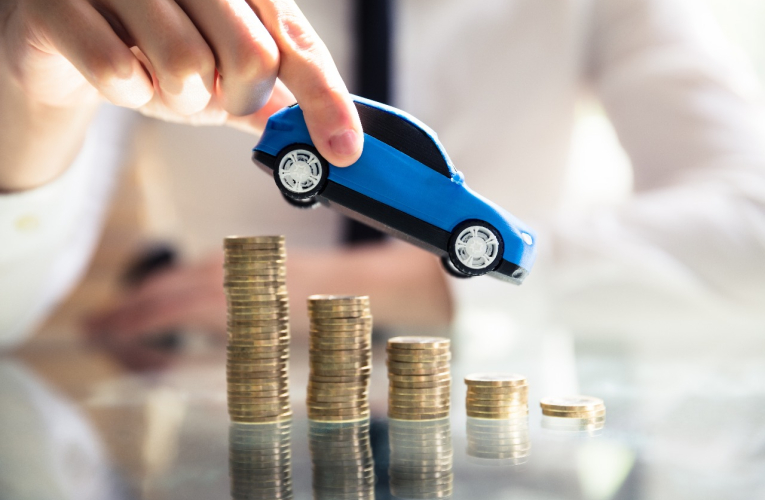 Cette mesure pourrait faire baisser le montant de votre assurance auto (Crédits : ©  Andrey Popov - stock.adobe.com)