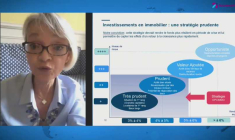 Dynamiser son contrat d’Assurance Vie grâce à l’immobilier 2nde édition