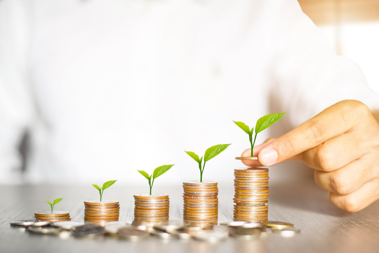 Livret A et Livret LDDS: faites jouer la concurrence pour obtenir un meilleur rendement. ( crédit photo : Indee.stocker19/Shutterstock / Indee.stocker19 )