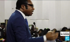 RD Congo : la proposition de loi "Tshiani" fait polémique