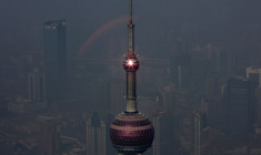 L'hebdo des marchés d'Amundi