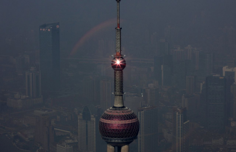 L'hebdo des marchés d'Amundi