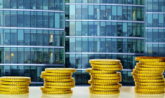 Il vaut mieux verser son intéressement sur un PEE plutôt que de le toucher en cash. (© Fotolia)