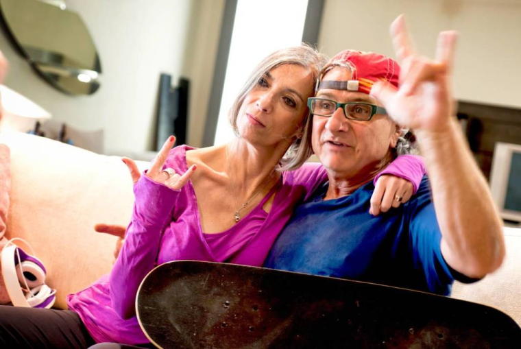 Pic de la retraite anticipée