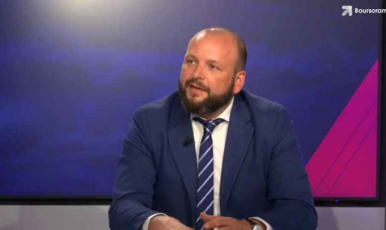 Mon Courtier Energie s'introduit en Bourse sur Euronext Growth