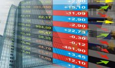 Le point sur les nouvelles offres et celles en cours. (© Adobestock)