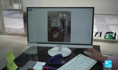 Espagne : écologiques et économiques, les maisons troglodytes ont la cote