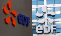 LES RIVAUX D'EDF ALERTENT SUR LES HAUSSES DE PRIX À VENIR