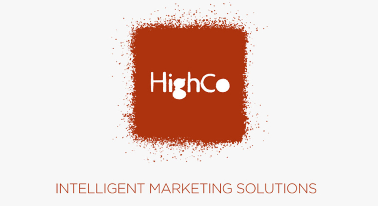 Google et Facebook captent 75% du marché de la publicité en ligne. (© Highco)